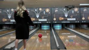 ATKporn You take Riley bowling, and it's winner takes all.