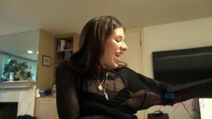 Isabel is a great date! xxx video
