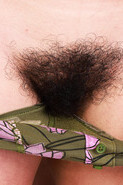 xxx hairy natasha kaur