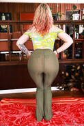 atk hairy apricot pitts