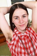 atk hairy sia wood