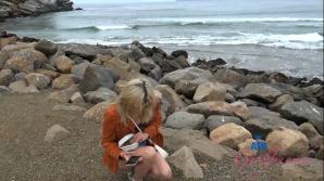 ATKporn Nicole Nichols Norcal Part 1