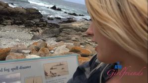 ATKporn Nicole Nichols Norcal Part 3