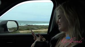 atkgirlfriends.com Nicole Nichols Norcal Part 3