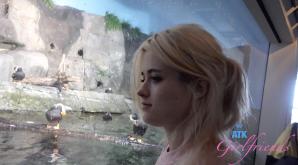 XXX Nicole Nichols Norcal Part 5