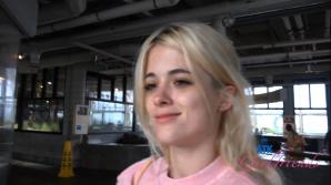 ATK Nicole Nichols Norcal Part 5