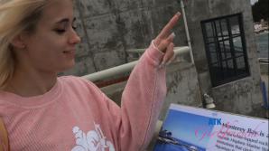 ATKporn Nicole Nichols Norcal Part 5