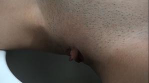 Julia James Anal POV 2