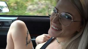 Riley Rose Paradise Cove Part 1