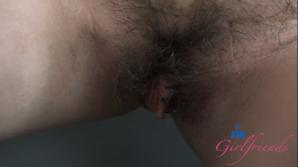 Riley Rose Paradise Cove Part 3