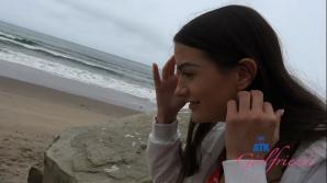 ATK Summer Renee Central Cali Part 1