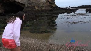 ATK Summer Renee Central Cali Part 2