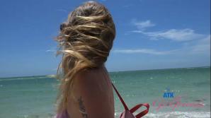 ATK Lucy Foxx Longboat Key