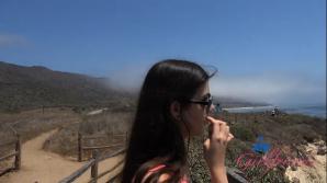 ATK Lily Winters Malibu Park Part 1