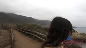 ATK Remi Raw Malibu Park Part 1