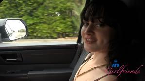 ATKporn Remi Raw Malibu Park Part 1