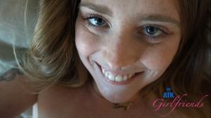 Lucy Foxx Lakewood Ranch Part 1