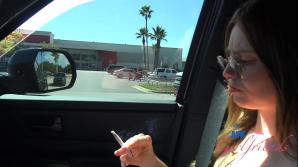 ATK Lucy Foxx Lakewood Ranch Part 2