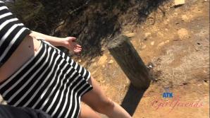 Dez Hansen Central Cali Part 1 xxx video