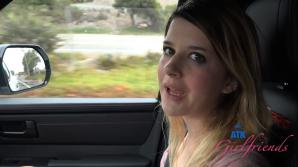 ATK Dez Hansen Central Cali Part 3