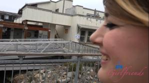 ATKporn Dez Hansen Central Cali Part 3