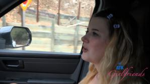 ATK Dez Hansen Central Cali Part 4