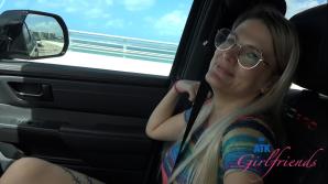 ATK Riley Rose Sarasota Part 2