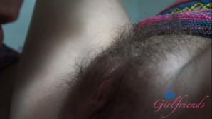 ATK Riley Rose Sarasota Part 5