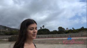 ATKporn Lily Winters Paradise Cove Part 1