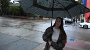 ATK Summer Renee Norcal Part 4