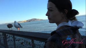 atkgirlfriends.com Summer Renee Norcal Part 7