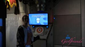 Summer Renee Norcal Part 7 xxx video