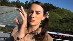 atkgirlfriends.com Summer Renee Norcal Part 9