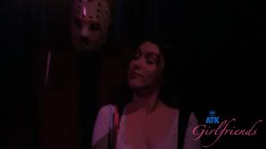 ATK Daydream Daisy Wax Museum Part 1