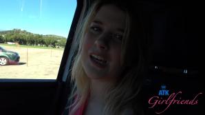 Dez Hansen Farm Date Part 1 xxx video