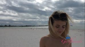 ATKporn Nicole Nichols Sarasota Part 2