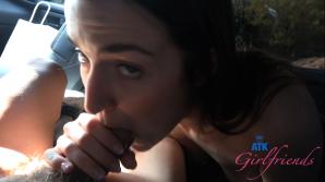 Becca Blair Malibu Part 1 xxx video