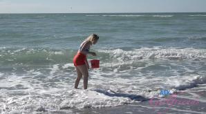 XXX Dez Hansen Florida Part 2