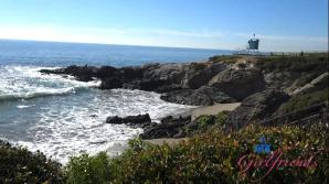 ATKporn McKenzie Mae Malibu Part 1