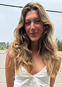 atkgirlfriends Addison Vodka