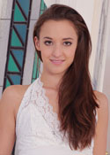 ATKgirlfriends Amirah Adara