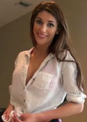ATKgirlfriends August Ames