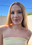 atkgirlfriends Becky Summer