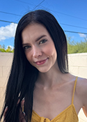 ATKgirlfriends Bella Nova