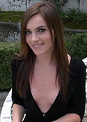 atkgirlfriends Emma Stoned