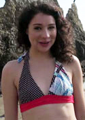 ATKgirlfriends Izzy Champayne