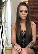 ATKgirlfriends Joey White