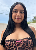 ATKgirlfriends Ophelia Purr