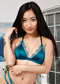 Avery Black video  movie ATK Petites