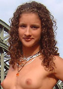 Erika